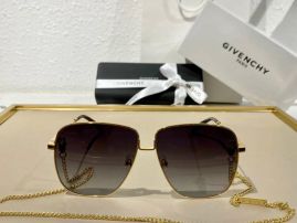 Picture of Givenchy Sunglasses _SKUfw52348921fw